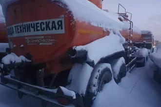 ПП НЕФАЗ 9334 10 10, г/н АМ104189, VIN Х1F9334P060006075 MA3 54329 020, г/н А874ХР89, VIN Y3M54329010013635 КАМАЗ 54115 15, г/н Е336ВК89, VIN ХТС54115R72298386 9467 0000021, г/н АН168889, VIN Х89946701F0ED3041 НЕФАЗ 96742 03, г/н ЕТ787789, VIN X1F96742BB0001227