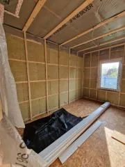 Земельный участок 768 кв.м с домом 71.9 кв.м, Московская область. Область Московская, район Раменский, сельское поселение Кузнецовское, земельный участок расположен в западной части кадастрового квартала. Площадь 768 кв.м., категория земли населенных пунктов, разрешенное использование для дачного…