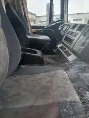 Shacman SX32S8DR384, 2018 Грузовой автомобиль Шакман SX32S8DR384, 2018 г.в., Vin- LZGJRDR43JX043949, гос. № К 987 КЕ 142. Документы на автомобили должником не переданы, отсутствуют ключи, СТС, ПТС дубликат. Ознакомление с имуществом по адресу его места нахождения (территория ООО «Шахта Инская»…