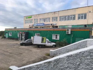 Помещение нежилое площадью 393,1 кв.м., кад.№12:16:0802001:2922, по адресу: РМЭ, г. Волжск, ул. 107 Бригады, д.5 Помещение нежилое площадью 393,1 кв.м., кад.№12:16:0802001:2922, по адресу: РМЭ, г. Волжск, ул. 107 Бригады, д.5, принадлежащее должнику ООО «Магна». 
Общая площадь: 393.1 
Кадастровый…