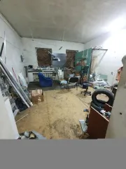 Нежилое помещение 449,1 кв.м, г. Прокопьевск, Кемеровская область Нежилое помещение общей площадью 449,1 кв.м., с кадастровым номером 42:32:0103015:2873, расположенное по адресу: Кемеровская область, г. Прокопьевск, ул. Советов, д. 3, пом. 12п Нежилое помещение общей площадью 449,1 кв.м., с…