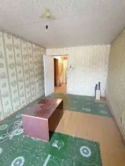 Квартира, 63,5 кв.м, 3 комн. Иркутская область, г. Братск. Трехкомнатная квартира общей площадью 63,50 кв. м., этаж 4, адрес: Иркутская область, г. Братск, жилрайон Гидростроитель (ул. Гидромонтажная), дом 42, кв. 13. Кад. номер: 38:34:032601:185.