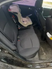 Hyundai Solaris 2014, автомобиль марки Hyundai модель Solaris 2014 г.в., VIN-номер Z94CU41CADR288787. Ознакомиться с имуществом, получить дополнительную информацию о праве требования можно в рабочие дни с 10:00 до 11:00 по предварительной договоренности с организатором торгов о дне и времени такого…