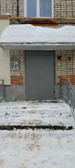 Квартира, 51,2 кв. м, Пензенская область, г. Каменка, помещение (квартира), общей площадью 51,2 кв. м., по адресу: 442246, Пензенская область, г. Каменка, ул. Чернышевского, д. 23, кв. 18, кадастровый номер: 58:30:0040130:1285. На имущество зарегистрировано ограничение (обременение) права: Вид…
