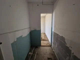 Квартира 26,4 кв.м, назначение: жилое, кадастровый номер: 03:08:310101:2542, площадь: 26,4 кв.м, расположенная по адресу: Республика Бурятия, Иволгинский район, с. Сотниково, ул. Владимирская д.12 кв.1. Год ввода в эксплуатацию: 2014. Кадастровый номер объекта недвижимости (здания, сооружения), в…
