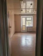 Нежилое здание 2201,5 кв.м с земельным участком 5075 кв.м, Ярославская область, расположенное по адресу: Ярославская область, Даниловский район, г. Данилов, ул. Набережная, д. 62, с земельным участком, в составе: нежилое здание, назначение: нежилое, кадастровый номер: 76:05:010101:7345, площадь: 2…