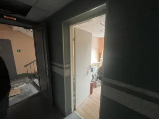 Нежилое помещение 12.4 кв.м, Санкт-Петербург, расположенное по адресу: город Санкт-Петербург, муниципальный округ Чкаловское, улица Профессора Попова, дом 44, литера Б, помещение 10Н. Назначение: нежилое, этаж № 1, кадастровый номер 78:07:0003203:325. Право собственности подтверждается записью в…