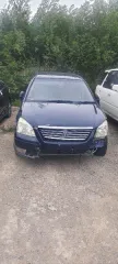 Toyota Corona Premio 2002 легковой автомобиль марки «Тойота Корона ПРЕМИО» гос. знак: А292ЕТ49rus, год выпуска: 2002, цвет: синий, номер двигателя 4391524, номер кузова AZT2400012490 (документы отсутствуют, ключи отсутствуют) имущество находится в Федеральной собственности. Имущество продается в…
