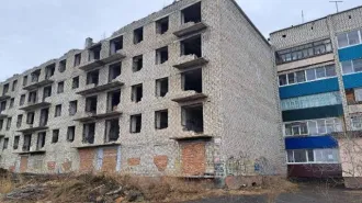 Доля 1/4 в квартире площадью 31.3 кв.м по адресу: Хабаровский край, Амурский район, рабочий поселок Эльбан, микрорайон 2-й, дом 8, квартира 19. Кадастровый номер: 27:01:0000005:3970.