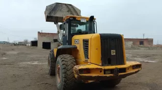 Погрузчик JSB 456ZX Г/В 2011 заводской номер № JSB456ZOT001169960 Г/Н 8743АР30. Состояние удовлетворительное, на ходу, комплект ключей, документы. На хранении у Взыскателя. Нач. цена: 968.000,00 р. З-к: 242.000,00 р. Ш/а: 9.680,00 р. Поручение №Л2/22/09/638-ГМУ. С-к: ООО "ПКФ "АСТРАСТРОЙ". Запрет…