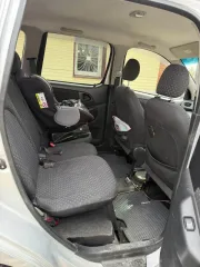 Toyota Funcargo 2003 (автомобиль марки ТОЙОТА ФУНКАРГО) Транспортное средство – автомобиль, легковой универсал, марки ТОЙОТА ФУНКАРГО, государственные регистрационные знаки В458НМ193, идентификационный номер (VIN) NCP20-0305878, кузов NCP20-0305878, двигатель 2NZ, 2709399, 2003 г.в. Техническое…
