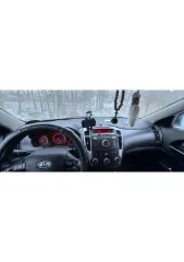 KIA Cee'd 2011 легковой автомобиль марки: KIA, модель ED (CEE'D) еd, год выпуска 2011, идентификационный номер (VIN) XWEHC512AC0008983; с предметом торгов можно ознакомиться в г. Пенза, предварительно согласовав дату и время по телефону 89270968655 или направив запрос на адрес электронной почты…