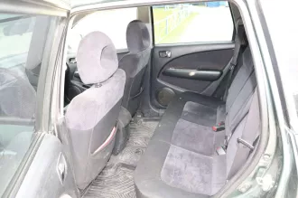 Mitsubishi Outlander 2.4, 
Цвет - Зеленый, 
Тип ТС - Легковые автомобили универсал, 
Год выпуска 2006, 
Объем двигателя - 2378.0, 
Номер двигателя - LT4499, 
Мощность двигателя - 160.0лс., 
Категория - В, 
VIN номер - JMBXNCU5W6U001171, 
Номер кузова - JMBXNCU5W6U001171, 
ГРЗ Р014УТ74…