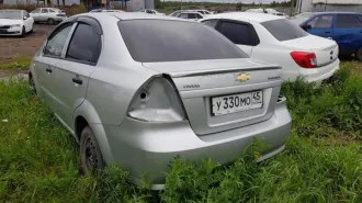 Стенд для динамической балансировки роторов турбокомпрессоров