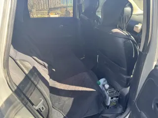 Nissan Note 2005 Автомобиль марки НИССАН модель НОУТ 2005 г.в. номер кузова E11057108 Ознакомление с имуществом по адресу: Амурская область, г.Свободный, переулок Сухой д. 22, с момента публикации сообщения о продаже до окончания приема заявок по предварительной записи по тел.: +79638265178 в…
