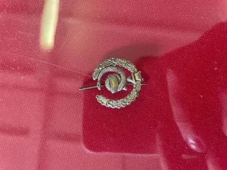 Вещевое имущество вч 5598. Движимое военное имущество (кроме вооружения и боеприпасов): а) Вещевое имущество. Перечень имущества, подлежащего реализации, указан в Приложении №1. Перечень имущества указан в прикрепленном файле "Приложение 1 вч 5598".