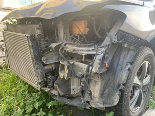 Haval H6, 2019, 143 лс, 35000 км, АКПП, автомобиль HAVAL H6, 2019 г.в., идентификационный номер (VIN) LGWEF4A50KF705183