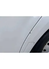 Renault Sandero, 2014 года, 75 лс, автомобиль легковой, марка: RENAULT SANDERO, модель: RENAULT SANDERO, VIN: X7LBSRB2HEH703120, гос. рег. номер: Е695АТ156, год изготовления: 2014.