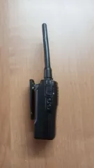 Рации Vertex Standard VX-231 UHF/0049-6202 б/у