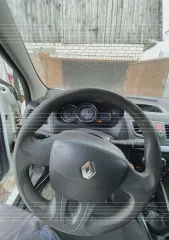 Renault Fluence, 2014. Легковой автомобиль марки: RENAULT, модель: Fluence, год выпуска: 2014 г., кузов №: X7LLZBROB50626507, идентификационный номер (VIN): X7LLZBR0B50626507. Ознакомление с имуществом производится по адресу: Республика Марий Эл, г Козьмодемьянск, мкр 3-й, д 3, с момента публикации…