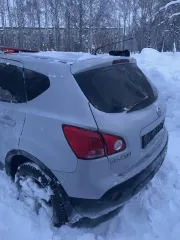 Транспортное средство Nissan Qashqai, 2008 года выпуска, серого цвета, VIN SJNFBNJ10U1169376, ГРЗ Р931ВВ154, ПТС 16 РЕ 046930, является предметом залога АО «ТБанк» С имуществом, являющимся предметом торгов, можно ознакомиться по адресу: Новосибирская область, Новосибирский район, с. Плотниково ул…