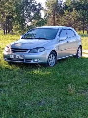 Chevrolet Lacetti 2010, автомобиль марки CHEVROLET модель Lacetti 2010 г.в. VIN-номер XUUNF486JA0007056. Ознакомиться с предметом торгов, документами, порядком заключения договора купли-продажи можно по согласованию с организатором торгов по т. +79954435227, электронной почте: torgi42@bk.ru…