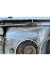Lada Granta 2014, 87 лс, легковой автомобиль LADA 219110 LADA GRANTA, 2014 года выпуска, VIN XTA219110EY125940