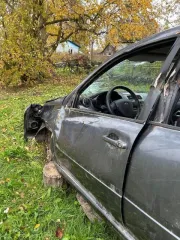 Lada Granta 2024, 78 лс, 100000 км еще LADA GRANTA SPORTLINE (DR, 2024 года выпуска, VIN Z0X219079R1054690