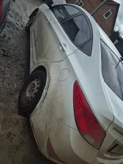 Легковой автомобиль Hyundai Solaris, 2015 г.в., г/н Т521ВТ761, VIN Z94CU41DBFR391600, в залоге, должник Демченко Д.Ю., (Поручение ТУ Росимущества в РО от 22.09.2026 № 61-1678-У). Адрес (местоположение): Ростовская область, г. Сальск, ул. Невского, 1А. Легковой автомобиль Hyundai Solaris, 2015 г.в…