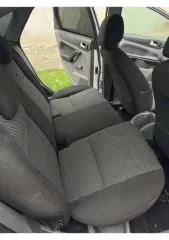 Ford Focus 2010 года выпуска, VIN X9FHXXEEDHAY64473.