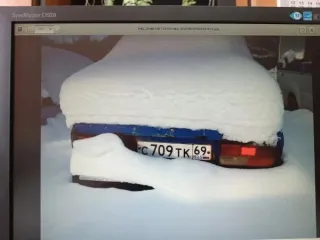 ВАЗ 21051, ВАЗ 21074, 2002 транспортные средства (по прямому назначению): 1. ВАЗ 21051 г/н У 974 ТМ 69 2. ВАЗ 21074,г/н Р190МА69,VIN:XTA21074072567787 3. ВАЗ 21074 г/н С 709 ТК 69, VINXTA21074072566963 4. ВАЗ 21074, 2002 г.в., г/н О439СА69, VIN XTA21074021620503
