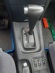 Nissan Primera 2005 года, седан, модель Nissan Primera 1.8 Elegance. Цвет голубой. Государственный номер У660РО790. VIN: SJNBBAP12U2270444. Номер кузова: SJNBBAP12U2270444. СТС 99 40 №439989, паспорт транспортного средства 23 УК №988324. Осмотр по предварительной договоренности. Контакты для связи…