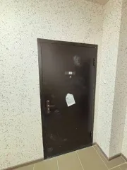 Квартира в Ставрополе, 41,2 кв.м, 1 комната. Площадь 41,2 кв.м, этаж 8, этажность 17. Адрес: Ставропольский край, г. Ставрополь, ул. Южный обход, д.53 г, кв. 285. Кадастровый номер 26:12:012701:515.