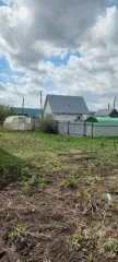 Доля жилого дома 35,9 кв.м и земельного участка 2061 кв.м в Новосибирской обл. 1/4 доля дома и 1/4 доля земельного участка в Новосибирской обл. 1/4 доля в праве на жилой дом, общей площадью 35,9 кв.м., с кадастровым номером 54:18:110201:83, 1/4 доли в праве на земельный участок, общей площадью 2061…