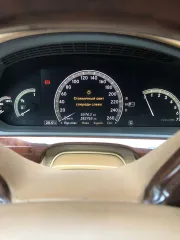 Mercedes S500 2008 Автомобиль марки Mercedes модель S500 4 MAT 2008 г.в. VIN-номер WDD2211861A260170 Транспортное средство - автомобиль: Марка, модель: Mercedes-Benz S500 4 MATIC Год выпуска: 2008 Идентификационный номер (VIN): WDD2211861A260170 Ознакомление с имуществом производится по месту его…