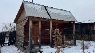 1/4 Доли дома и участка в Бурятии, СНТ «Росинка», площадь 598 кв.м и 50 кв.м. 1/4 доля в праве общей долевой собственности на земельный участок площадью 598 кв.м., кадастровый номер: 03:06:560101:1711, вид разрешенного использования: для ведения садоводства, и 1/4 доля в праве общей долевой…