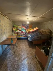 Объект аренды, площадь 338,9 кв. м, номера на поэтажном плане: комплекс зданий (21 строение), адрес (местонахождение) объекта: 410000, Саратовская обл, Саратов г, Дубовая грива остров, ТУРБАЗА "МОЛНИЯ" Комплекс зданий (21 строение), площадь 338,9 кв.м., адрес (местонахождение) объекта: 410000…