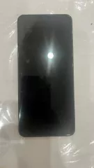 сотовые телефоны Сотовый телефон марки Honor DUA imei 1-867108048449287, imei 2-867108049749289Телефон марки Redmi Note 12 модель 23021RAAEG в корпусе голубого цвета, imei 1-862938064977107, imei 2-862938064977117Телефон марки "Infinix Note 30" imei 1-351624574638609, imei 2-351624574638617Сотовый…