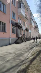 Квартира 56,3 кв.м, г. Ангарск, Иркутская область. Помещение жилое 56.3 кв.м, адрес: Россия, Иркутская область, г. Ангарск, кв-л А, д.4, кв.49. Кадастровый № 38:26:040502:4954. Здание панельное, 1958 г. Этаж 1, макс. этажность 4, комнат 2, площадь общая 56,3 м². Финансовый управляющий раскрывает…