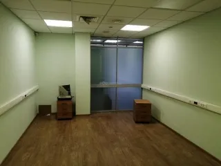 Нежилые помещения (11 поз.) - 5 586 кв. м, адрес: Москва, вн. тер. г. муниципальный округ Тверской, Долгоруковская ул., д. 4А, этажи -2, -1, 0 цокольный, 1-8, имущество (82 поз.), кадастровые номера 77:01:0004003:3629, 77:01:0004003:3614, 77:01:0004003:3649, 77:01:0004003:3660, 77:01:0004003:3663…