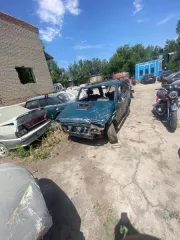 А/м ВАЗ 21214, 2001 г/в, г/н В286НО30, VIN XTA21214011576423 А/м ВАЗ 21214, 2001 г/в, г/н В286НО30, VIN XTA21214011576423 
Вид транспорта: легковой 
Год выпуска: 2001 
Государственный регистрационный знак: В286НО30 
VIN номер: XTA21214011576423 
Марка: ВАЗ 
Модель: 21214 
