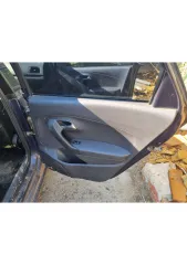 Volkswagen Polo 2012 года VIN XW8ZZZ61ZCG054404 С имуществом и имеющимися в отношении этого имущества правоустанавливающими документами можно ознакомиться с момента публикации сообщения о продаже и до окончания приема заявок предварительно согласовав дату время и место по телефону +79093742708