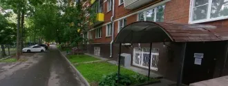 3/8 доли в праве общей долевой собственности на квартиру пл. 53,6 кв. м. по адресу г. Москва, ул. Мосфильмовская, д. 23, кв. 27, к/н 77:07:0010004:3416 3/8 доли в праве общей долевой собственности на квартиру пл. 53,6 кв. м. по адресу г. Москва, ул. Мосфильмовская, д. 23, кв. 27, к/н…