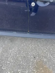 Renault Duster 2013 года выпуска, VIN X7LHSRH8N49032158, объем двигателя 1.6, полный привод, государственный регистрационный знак О903АЕ50.