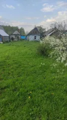 Земельные участки 383 кв.м, 383 кв.м, 383 кв.м в Свердловской области. Земельный участок, площадь 383 кв.м., назначение: Земли населенных пунктов, адрес (местонахождение): Свердловская область, рабочий поселок Малышева, поселок Изумруд, улица Клубная, садоводческое товарищество № 5 "Солнечный"…