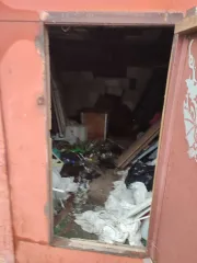 Гараж 20.5 кв.м, Ханты-Мансийский автономный округ - Югра, г. Нижневартовск, ул. Маршала Жукова, д. 51, корп. 2, пом. 005 Гараж, площадь 20.5 кв.м., назначение: Нежилое, адрес (местонахождение): Россия, Ханты-Мансийский автономный округ - Югра, г. Нижневартовск, ул. Маршала Жукова, д. 51, корп. 2…