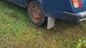 ВАЗ 21043 2002 г.в., г/н М684ЕА43, VIN: XTA21043020924102, в удовлетворительном состоянии.