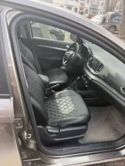 Lada Vesta 2025 Lada Vesta, 2025 года, 122 лс, 146000 км еще Lada Vesta, 2025 года, 122 лс, 146000 км еще LADA_NEW Vesta седан АТ, 2025 года выпуска, VIN: XTAGFL350S0978754. Имущество обременено залогом в пользу: Акционерного общества «Авто Финанс Банк» (ИНН 5503067018, ОГРН 1025500003737…