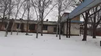 Здание корпуса №6, кадастровый номер 13:23:1002044:545, адрес местонахождения: РМ, г.Саранск, ул.Лодыгина, д.5, стр.5. Объект незавершенного строительства, кадастровый номер 13:23:1002044:528, адрес местонахождения: Республика Мордовия, г. Саранск, ул. Светотехники, д. 5. Пристрой к корпусу №6…