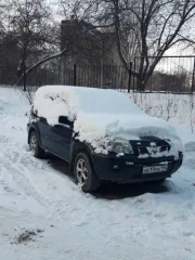 Nissan X-Trail 2006 года, 140 лс, 190000 км, полный привод, автомобиль Ниссан X-Trail 2.0 Columbia, VIN: JN1TANT30U0124755, 2006 г.в., мощность 140 лс.